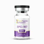 BPC - 157 (5mg)